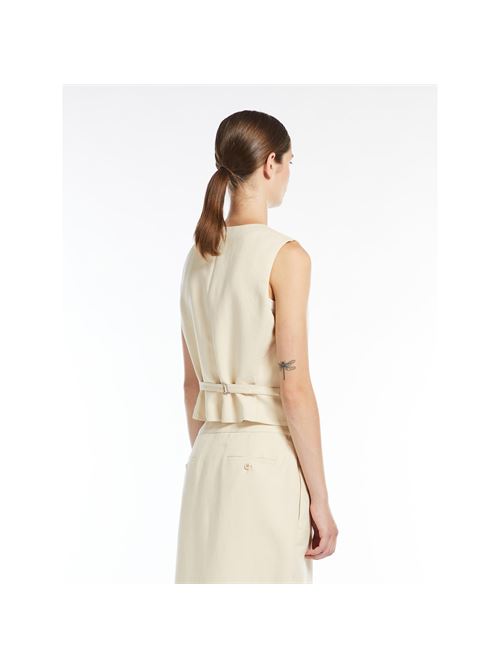  MAXMARA WEEKEND | 2515151012600004